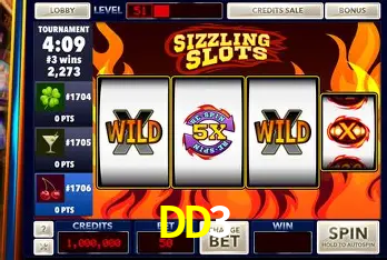 DD3 Cassino Ao Vivo - 89 Mesas Evolution Gaming
