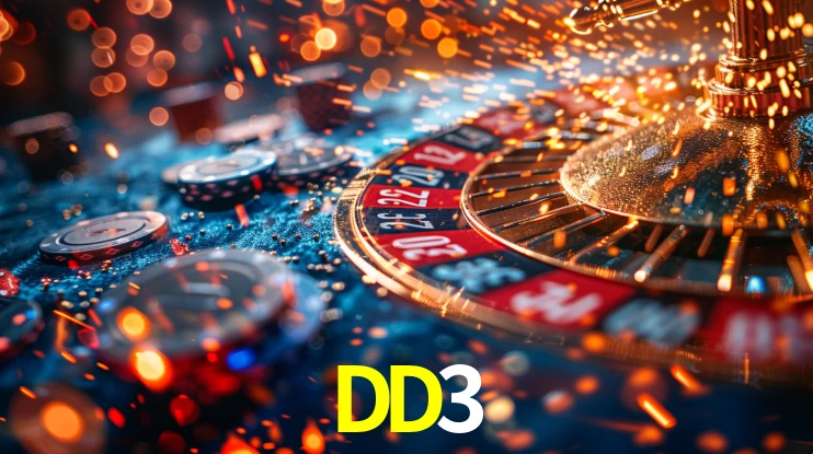 Benefícios do Login DD3 - Bônus e Vantagens Exclusivas
