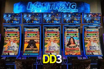 Dr. Ricardo Silva - Especialista em Live Casino