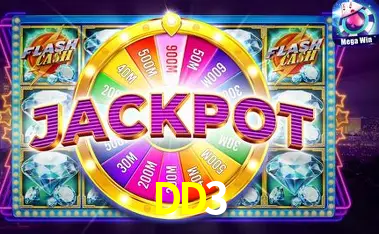 Game shows ao vivo