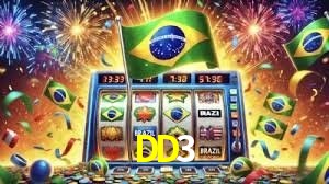 jogos Game