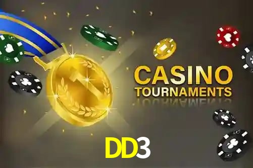 Celular DD3