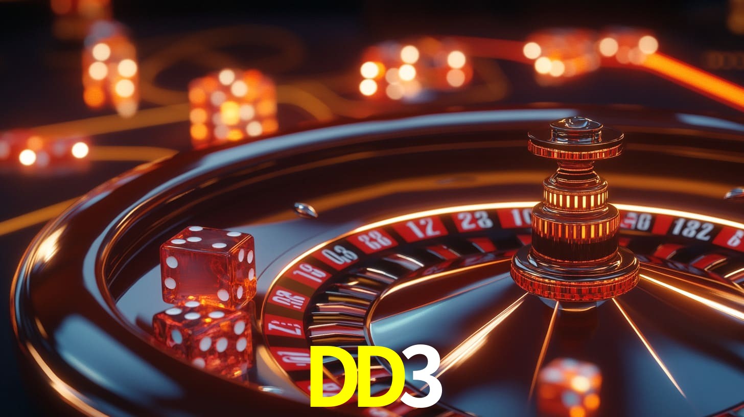 Slots DD3 - Giros Grátis Diários