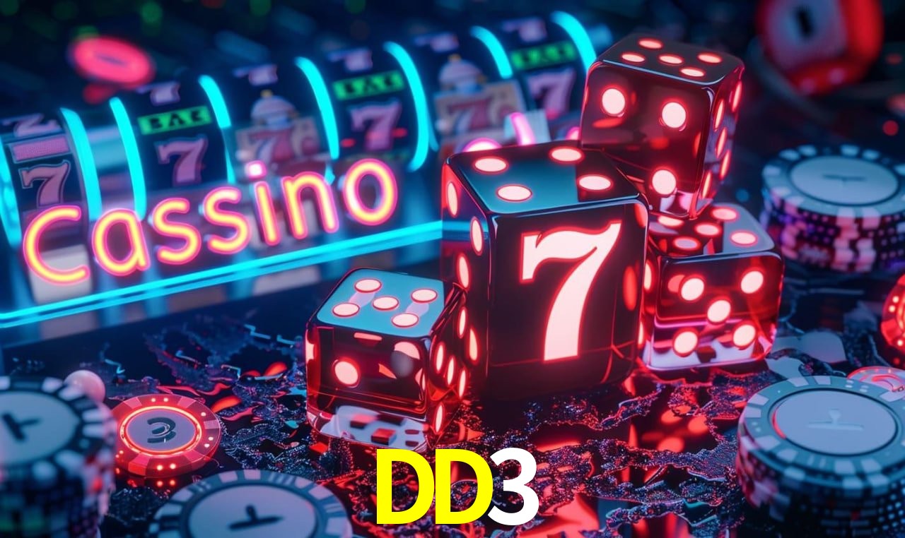 Coleção Premium de Slots DD3 - NetEnt, Pragmatic Play, Evolution