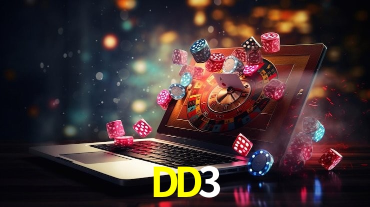 Atalho iOS DD3