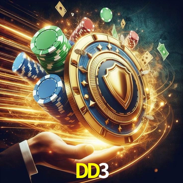 Recursos Exclusivos do App DD3 - Modo Offline, Login Biométrico