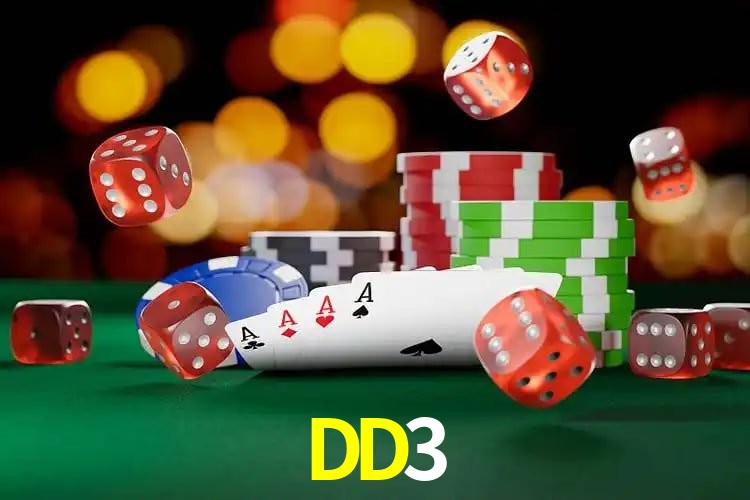 jogos_Slots