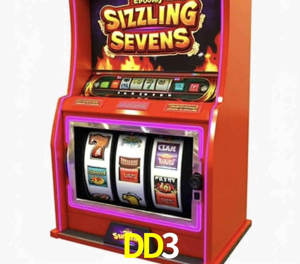 DD3 plataforma