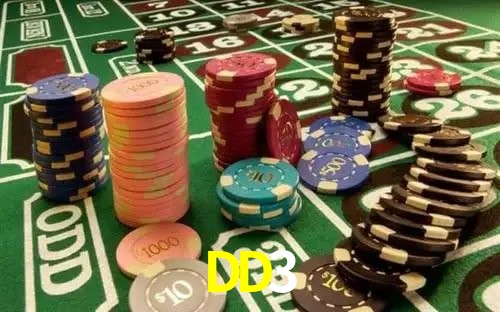 Como Funciona o Crash - Multiplicador Crescente e Cash Out