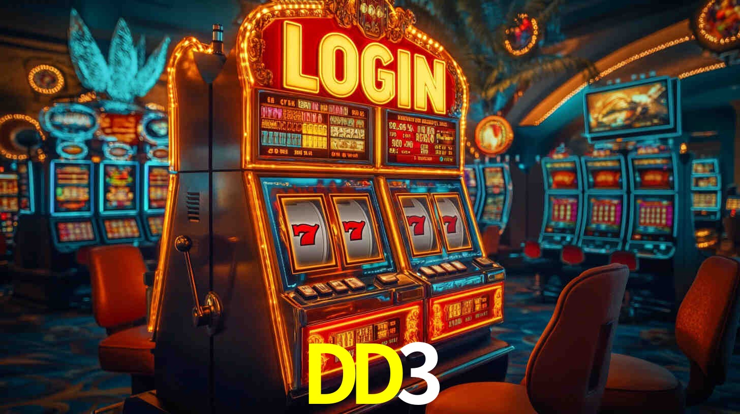 DD3