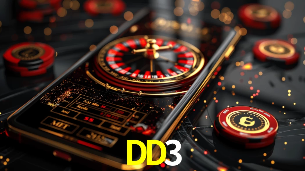 Evolução VIP DD3