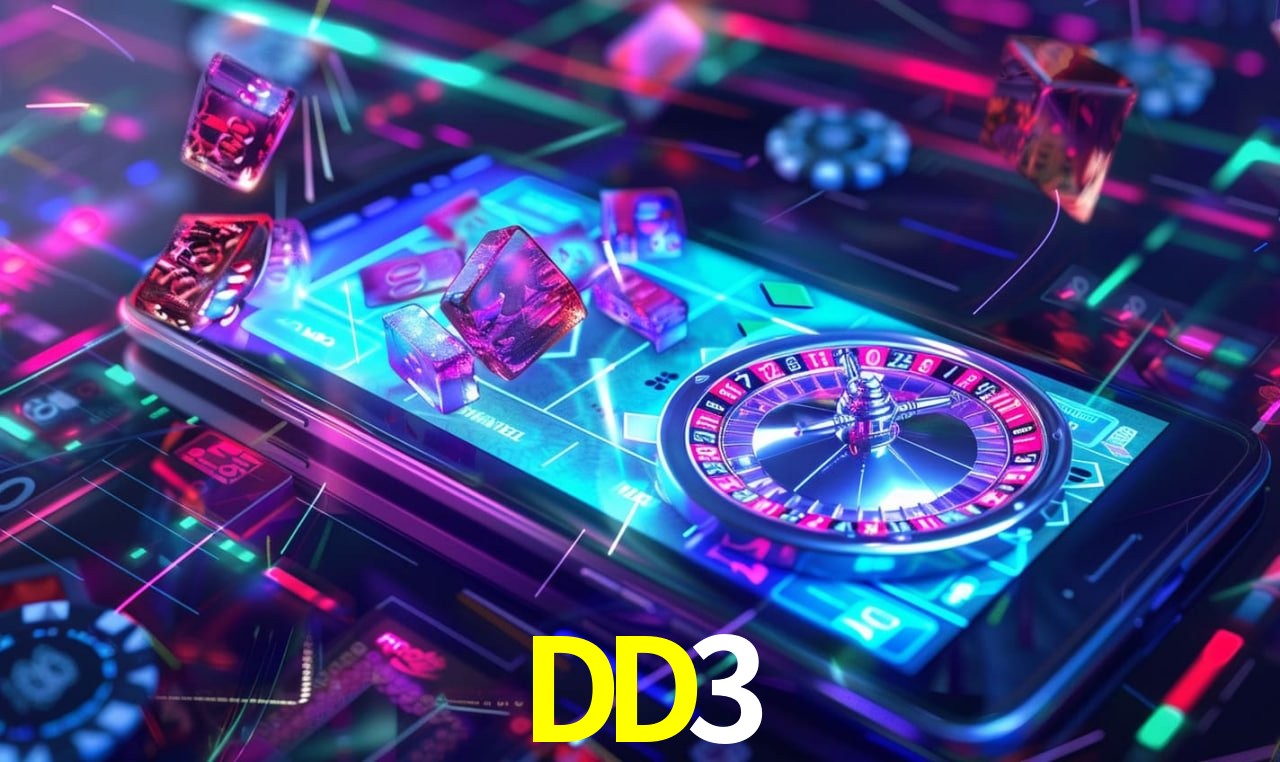 DD3 FAQ — perguntas frequentes usuários Brasil