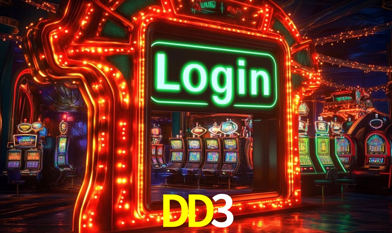 Licença Curaçao DD3