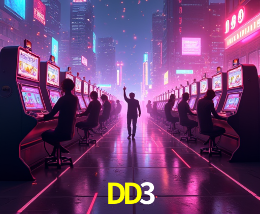 Downloads Verificados DD3