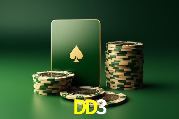 DD3 bonus