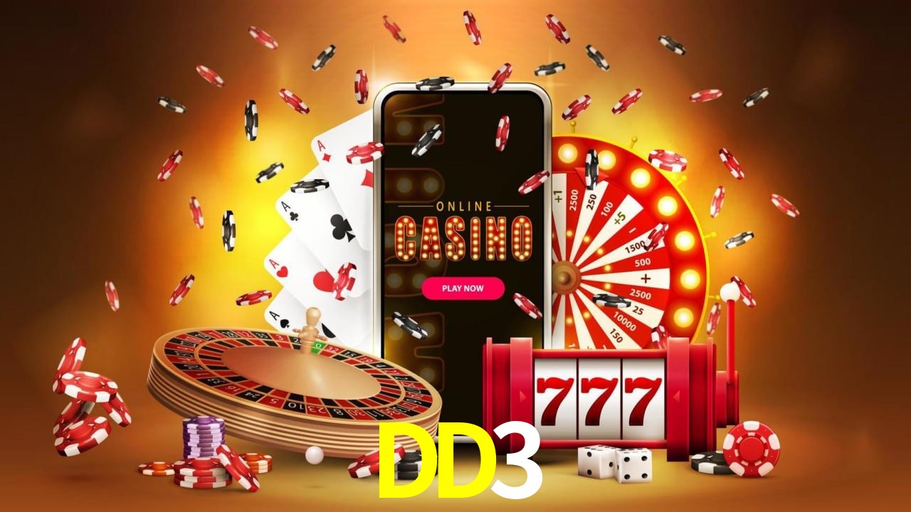 Fortune Ox slot