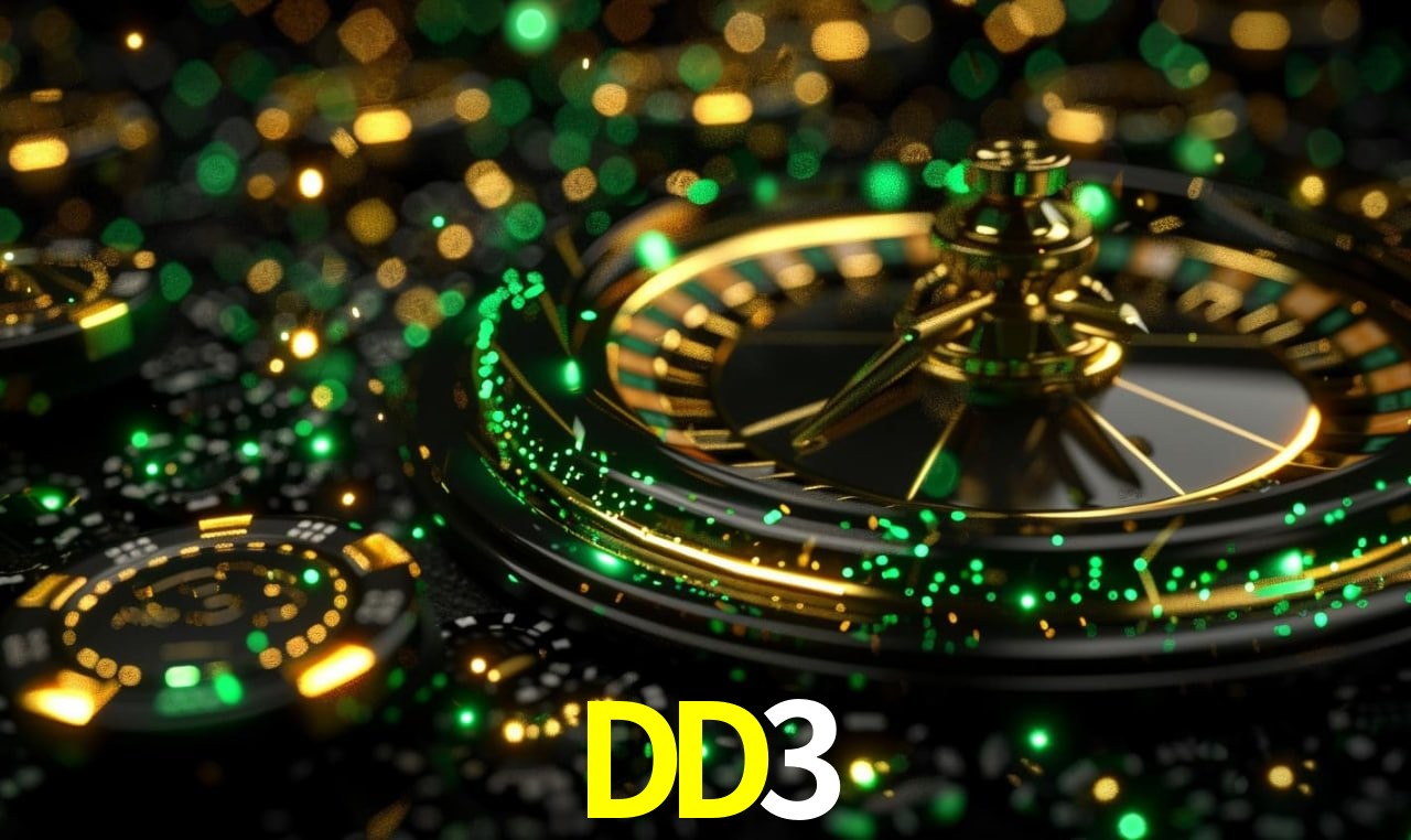 DD3 plataforma — saque cashout PIX com comprovante