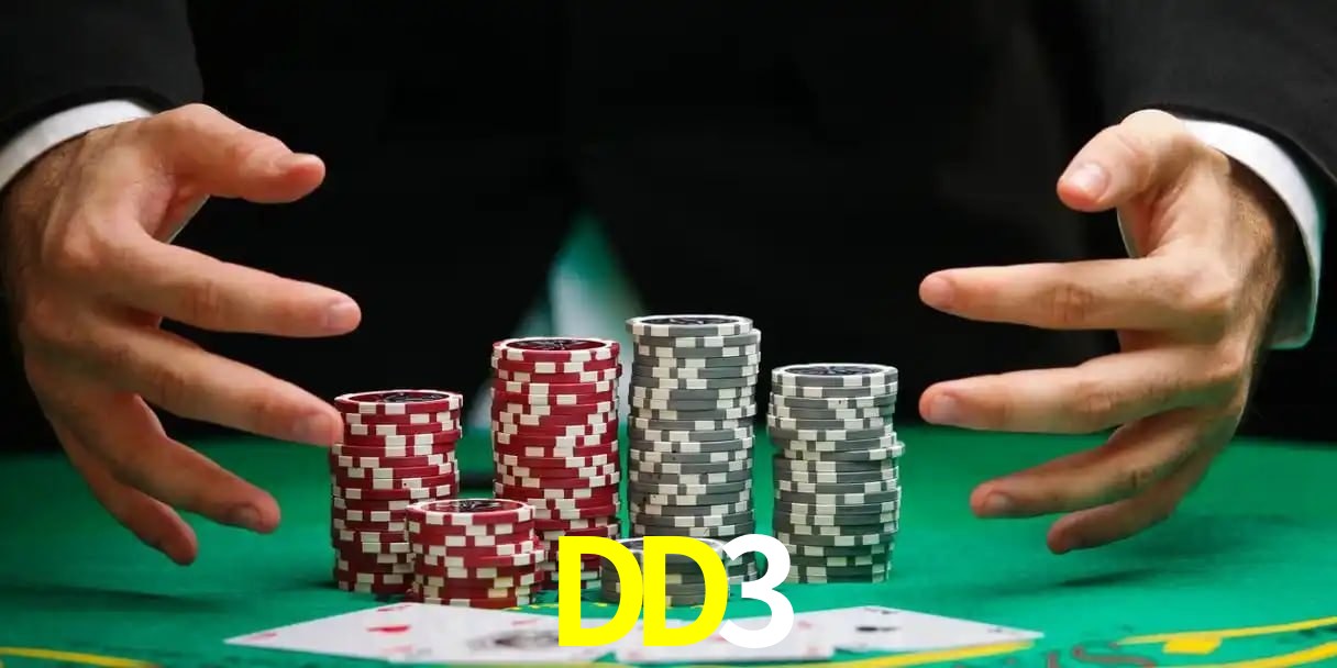 Bônus e multiplicadores