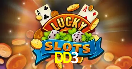 Blackjack ao vivo