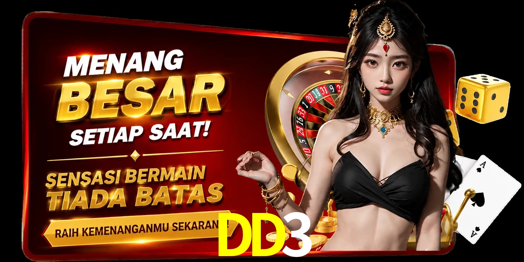 App DD3 Android download
