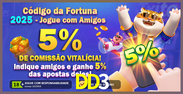 iPhone DD3