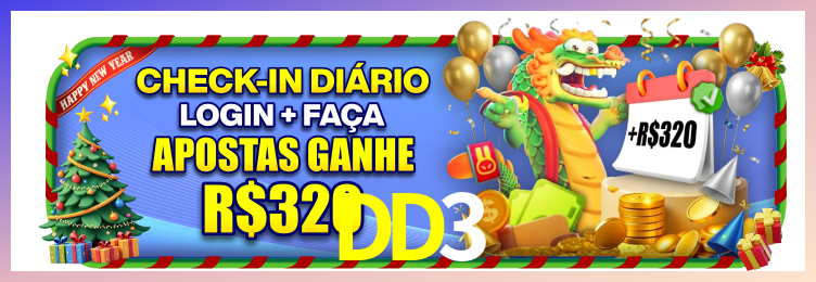 bet_DD3