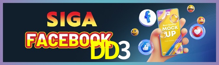 bet_DD3.com