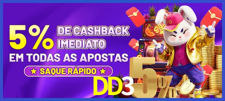 DD3
