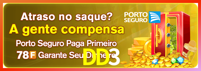 Instalar DD3 Mac