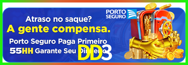 Download DD3 Windows