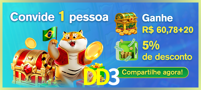DD3 Chuva de bônus em máquinas caça-níqueis