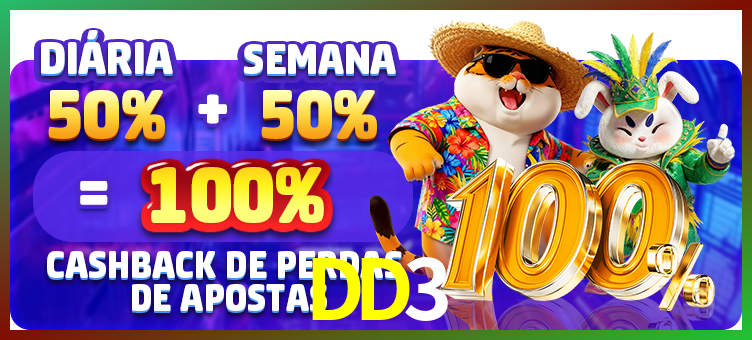 Qualificar VIP DD3