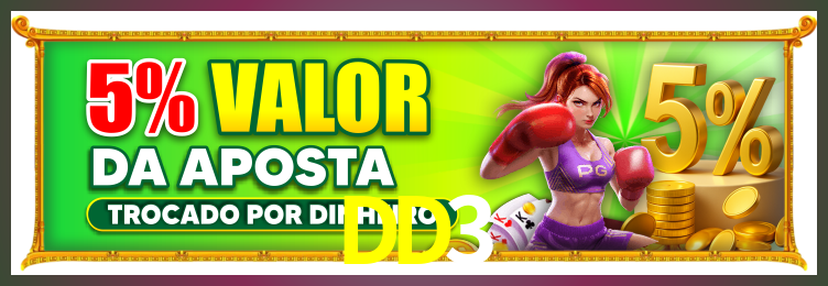 Tornar VIP DD3