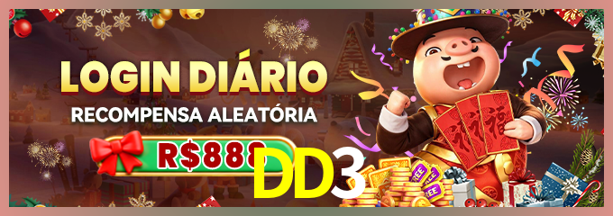 Prêmio DD3